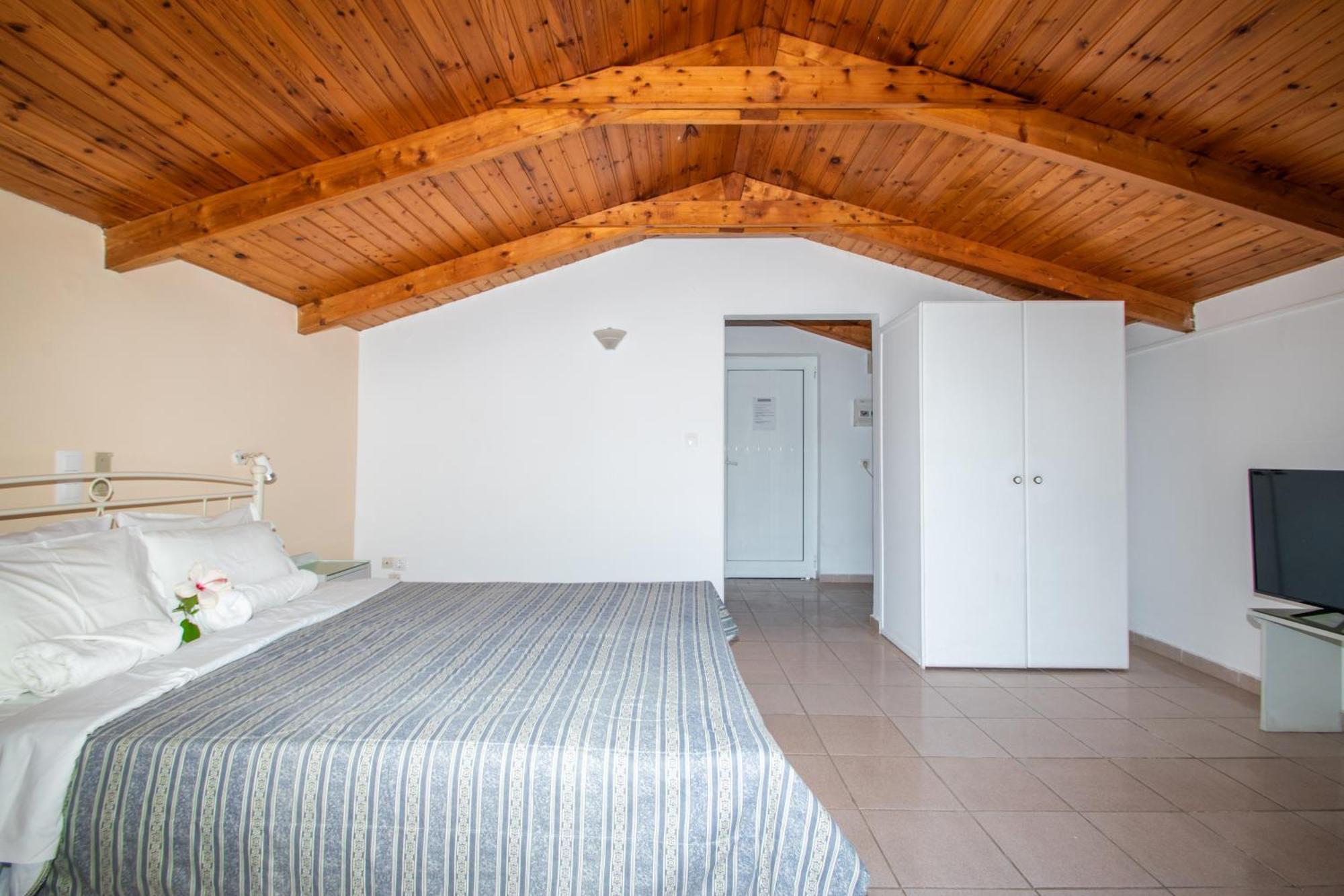 Appartement Markella Complex By 