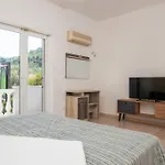 Markella Apt Hotel Complex By \