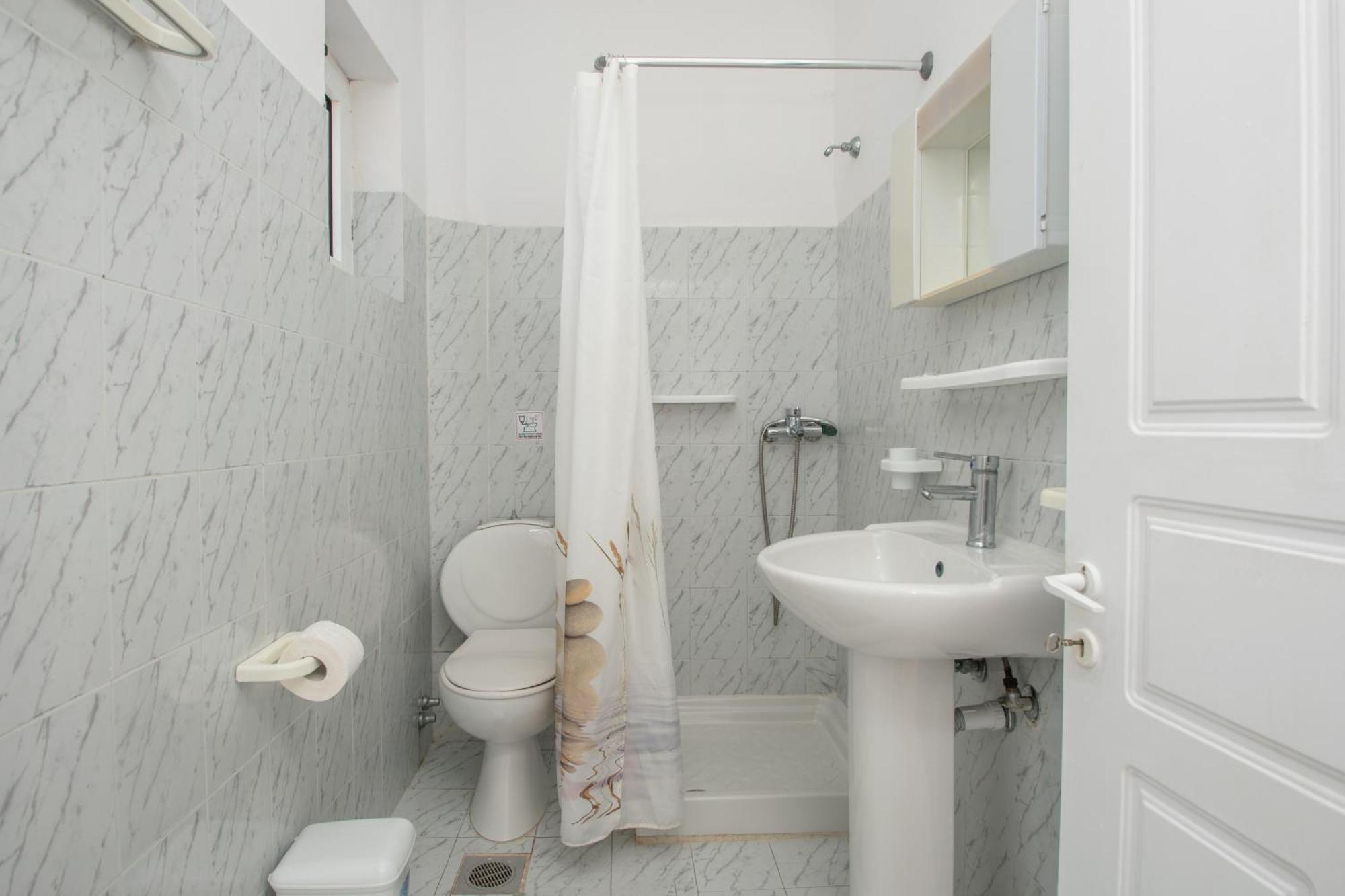 Appartement Markella Complex By 