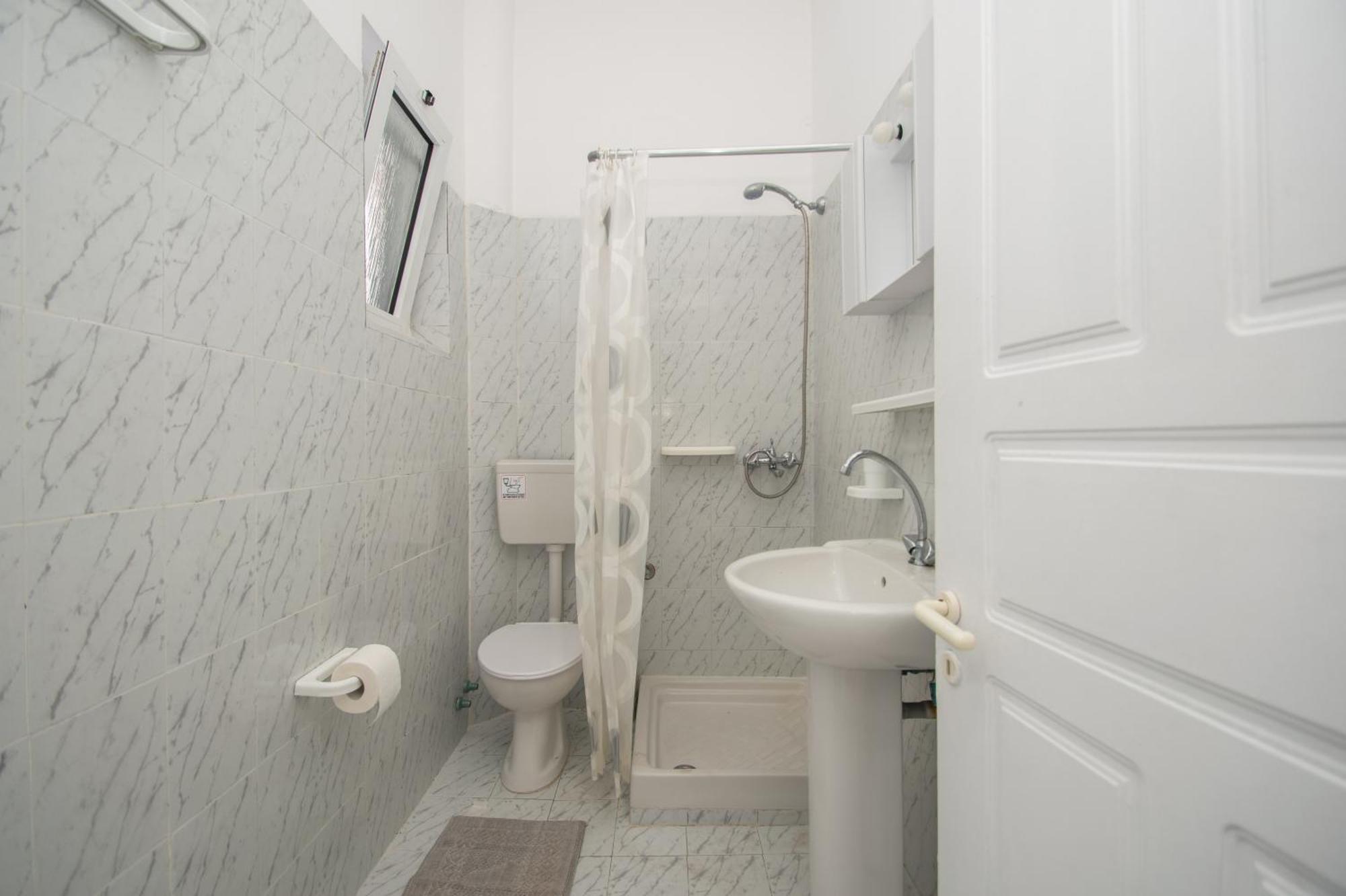 Appartement Markella Complex By 