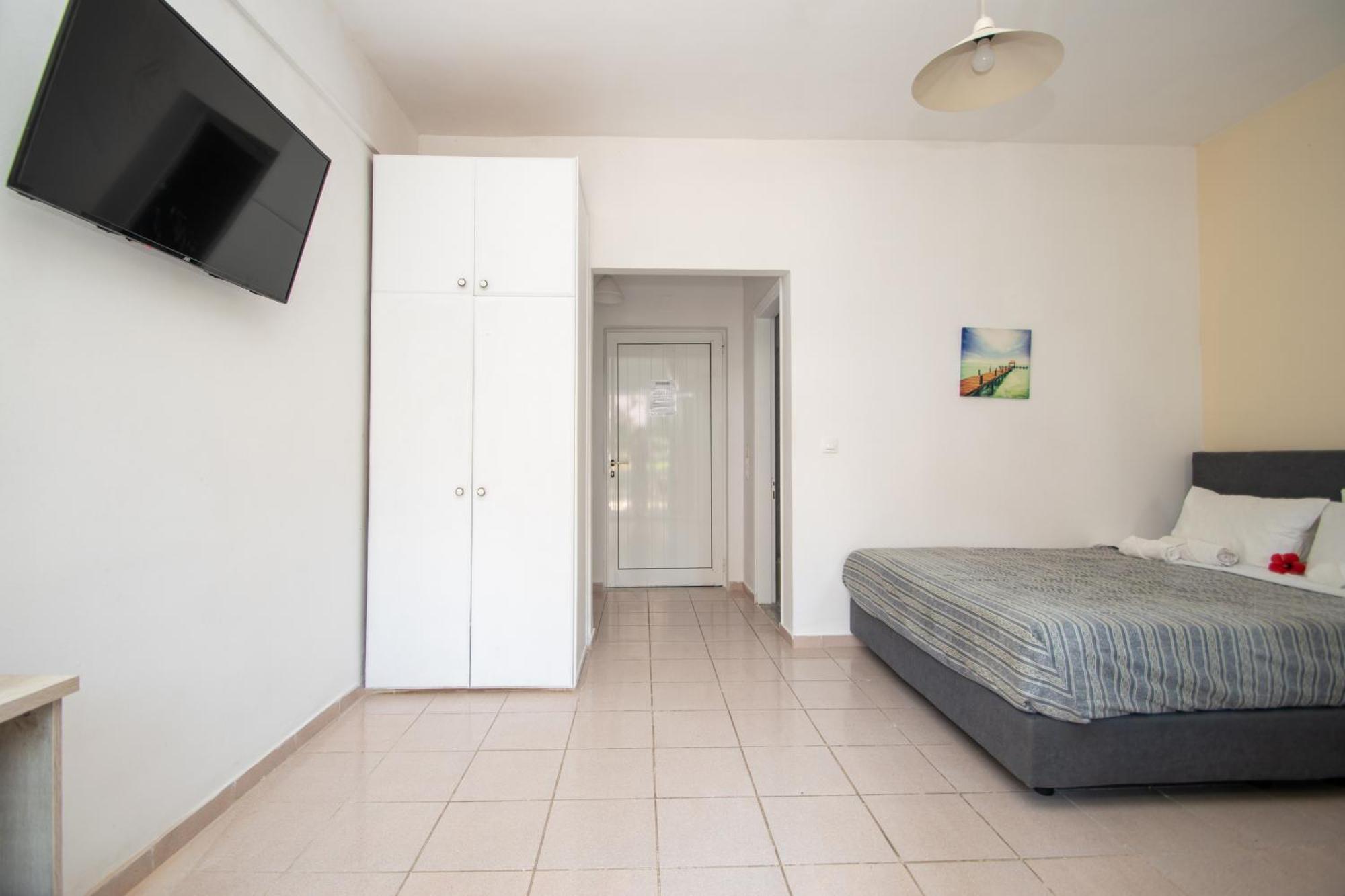 Appartement Markella Complex By 